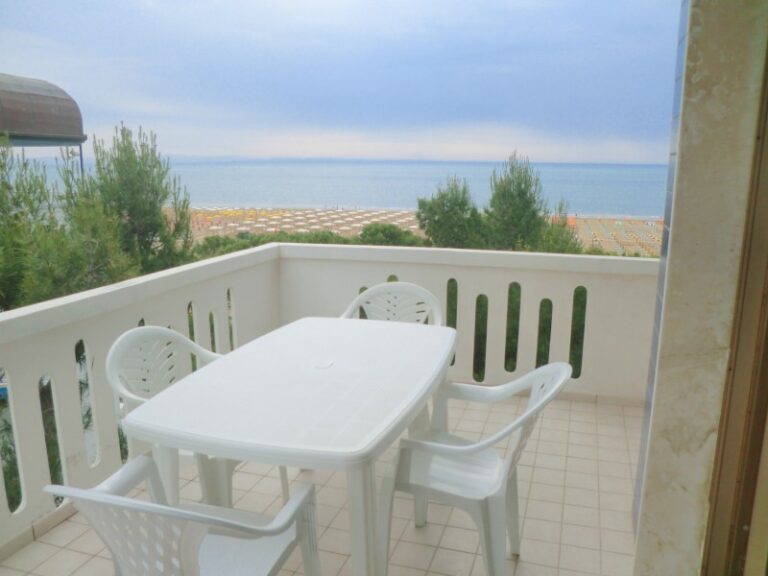 Residence Blu