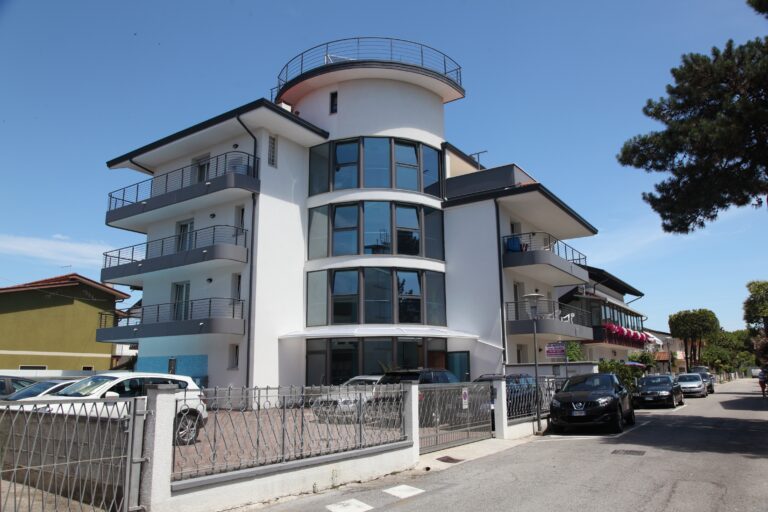 Villa Bruna