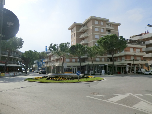 Condominio Julia