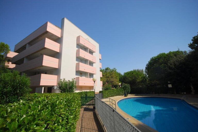 Residence Parco