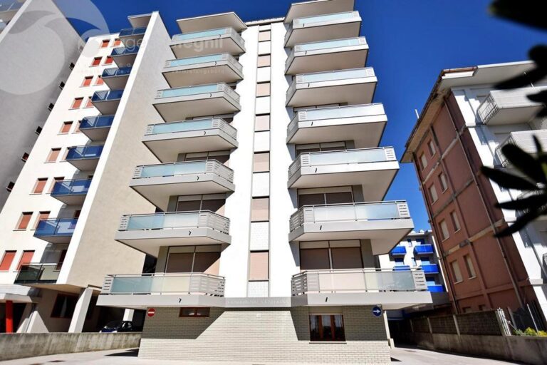 Condominio Santa Caterina
